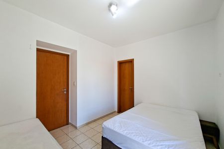 Apartamento para alugar com 83m², 2 quartos e 1 vagaSuite