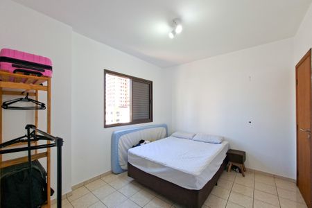 Apartamento para alugar com 83m², 2 quartos e 1 vagaQuarto