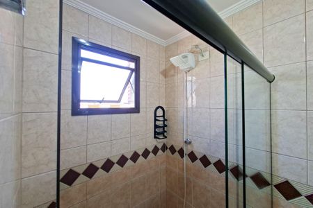 Apartamento para alugar com 83m², 2 quartos e 1 vagaBanheiro 