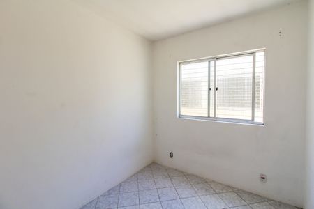 Quarto 1 de apartamento para alugar com 2 quartos, 60m² em Niterói, Canoas