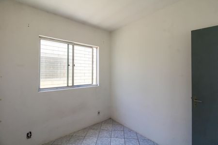 Apartamento para alugar com 60m², 2 quartos e sem vagaQuarto 1