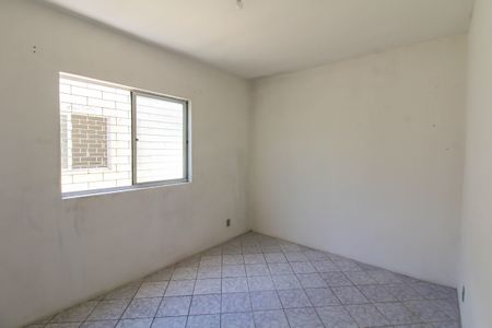 Apartamento para alugar com 60m², 2 quartos e sem vagaQuarto 2