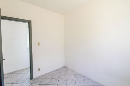 Quarto 1 de apartamento para alugar com 2 quartos, 60m² em Niterói, Canoas