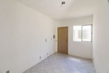 Sala de apartamento para alugar com 2 quartos, 60m² em Niterói, Canoas