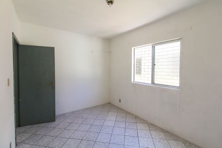 Apartamento para alugar com 60m², 2 quartos e sem vagaQuarto 2