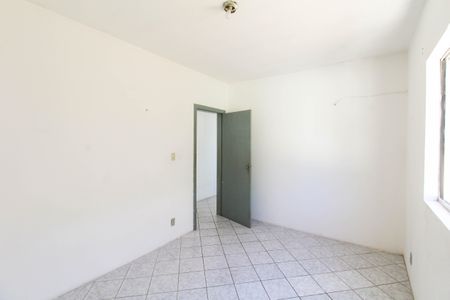 Apartamento para alugar com 60m², 2 quartos e sem vagaQuarto 2