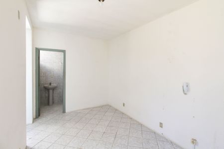 Sala de apartamento para alugar com 2 quartos, 60m² em Niterói, Canoas