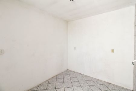 Apartamento para alugar com 60m², 2 quartos e sem vagaCozinha e Área de Serviço
