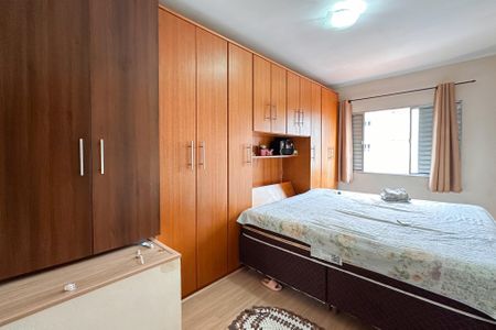 Casa à venda com 180m², 3 quartos e 1 vagaQuarto 1