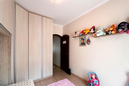 Casa à venda com 180m², 3 quartos e 1 vagaQuarto 2