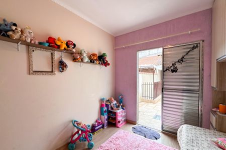 Casa à venda com 180m², 3 quartos e 1 vagaQuarto 2