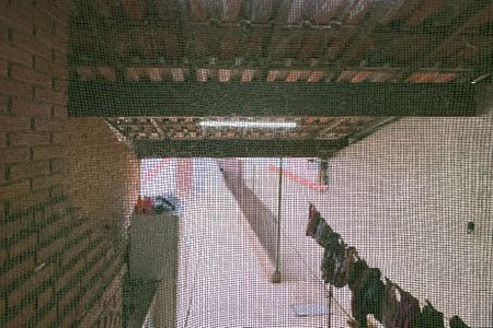 Casa à venda com 180m², 3 quartos e 1 vagaVista da Suíte 