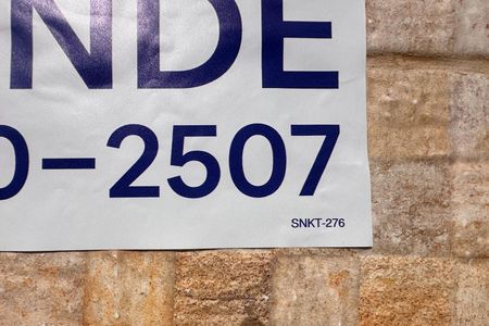 Casa à venda com 180m², 3 quartos e 1 vagaSNKT-276