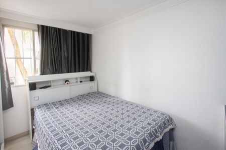 Apartamento à venda com 3 quartos, 50m² em Parque Santo Antônio, São Paulo