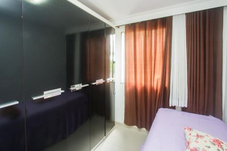 Apartamento à venda com 3 quartos, 50m² em Parque Santo Antônio, São Paulo