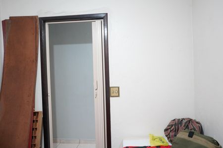 Casa à venda com 132m², 2 quartos e 1 vagaQuarto 2