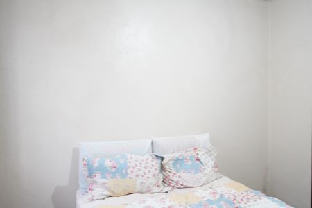 Casa à venda com 132m², 2 quartos e 1 vagaQuarto 1