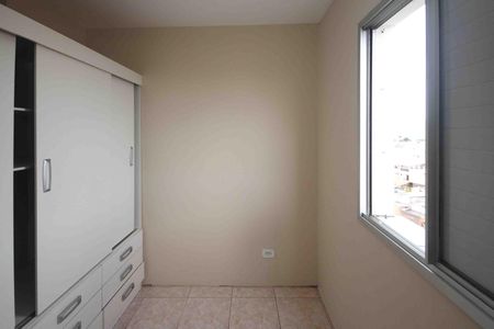 Apartamento para alugar com 71m², 2 quartos e sem vaga Apartamento para alugar com 71m², 2 quartos e sem vagaQuarto 03