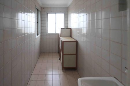 Apartamento para alugar com 71m², 2 quartos e sem vaga Apartamento para alugar com 71m², 2 quartos e sem vagaÁrea de Serviço