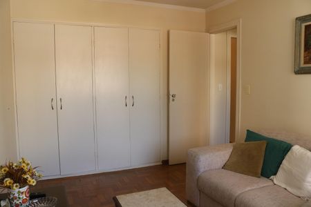 Apartamento para alugar com 80m², 2 quartos e 1 vagaQuarto 1