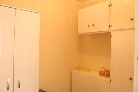 Apartamento para alugar com 80m², 2 quartos e 1 vagaÁrea de Serviço