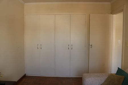 Apartamento para alugar com 80m², 2 quartos e 1 vagaQuarto 1