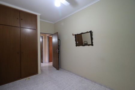 Casa para alugar com 163m², 3 quartos e 2 vagasQuarto 1