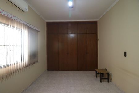 Casa para alugar com 3 quartos, 163m² em Vila Monte Alegre, Ribeirão Preto