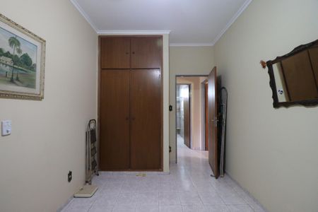 Casa para alugar com 163m², 3 quartos e 2 vagasQuarto 1