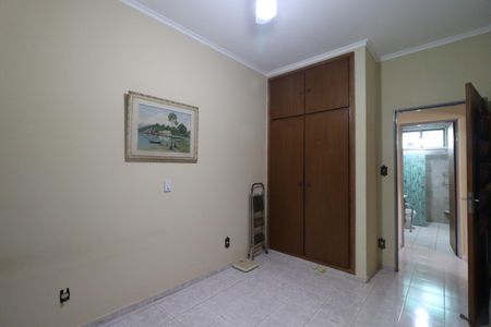 Casa para alugar com 163m², 3 quartos e 2 vagasQuarto 1