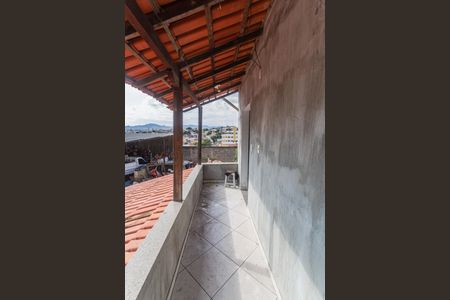 Casa à venda com 622m², 1 quarto e 12 vagasVaranda da Suíte