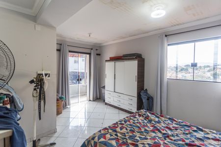 Casa à venda com 622m², 1 quarto e 12 vagasSuíte