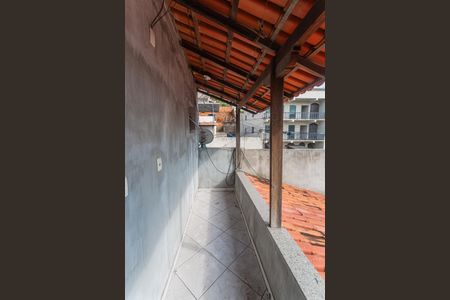 Casa à venda com 622m², 1 quarto e 12 vagasVaranda da Suíte