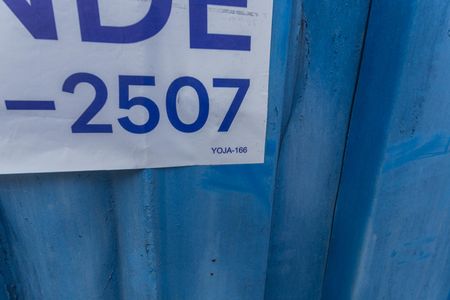 Casa à venda com 622m², 1 quarto e 12 vagasPlaquinha Instalada