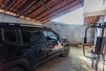Casa à venda com 622m², 1 quarto e 12 vagasGaragem
