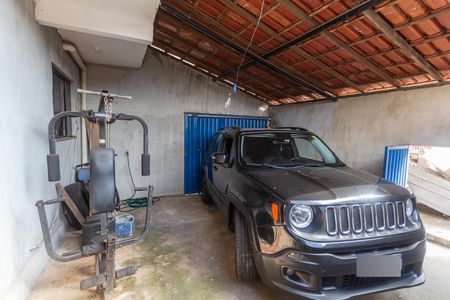 Casa à venda com 622m², 1 quarto e 12 vagasGaragem