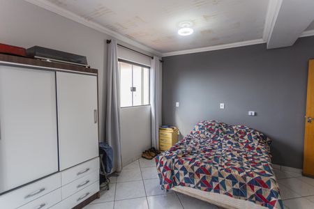 Casa à venda com 622m², 1 quarto e 12 vagasSuíte