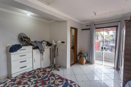 Casa à venda com 622m², 1 quarto e 12 vagasSuíte