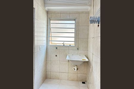Apartamento para alugar com 3 quartos, 79m² em Jardim Bufalo, Jundiaí