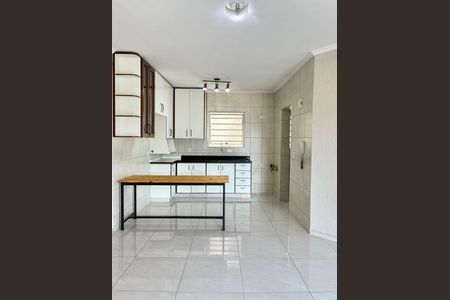 Apartamento para alugar com 3 quartos, 79m² em Jardim Bufalo, Jundiaí