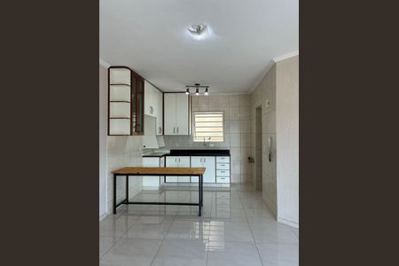 Apartamento para alugar com 3 quartos, 79m² em Jardim Bufalo, Jundiaí