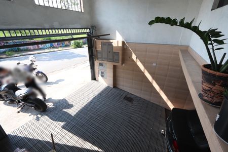 Casa para alugar com 300m², 3 quartos e 1 vagaGaragem