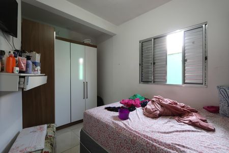 Casa para alugar com 300m², 3 quartos e 1 vagaQuarto 1