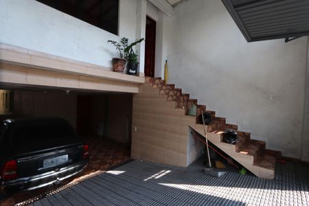 Casa para alugar com 300m², 3 quartos e 1 vagaGaragem