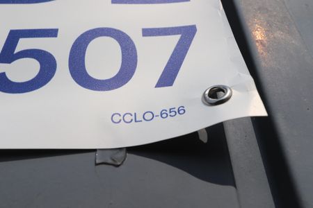 Casa para alugar com 300m², 3 quartos e 1 vagaCódigo