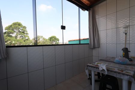 Casa para alugar com 300m², 3 quartos e 1 vagaCopa