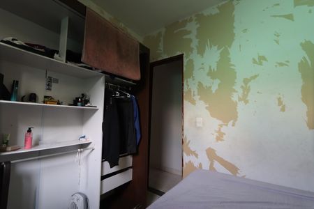 Quarto 2 de casa à venda com 3 quartos, 300m² em Jardim Tiete, São Paulo