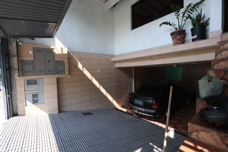 Casa para alugar com 300m², 3 quartos e 1 vagaGaragem