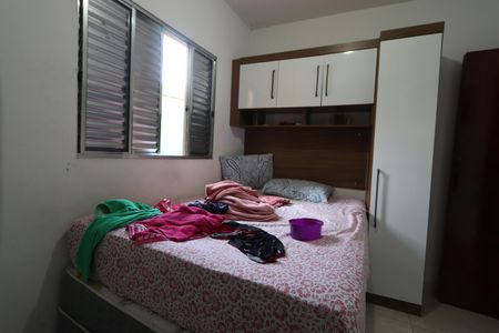 Casa para alugar com 300m², 3 quartos e 1 vagaQuarto 1