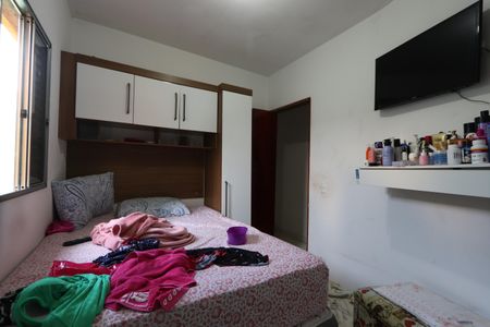 Casa para alugar com 300m², 3 quartos e 1 vagaQuarto 1